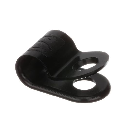 Picture of Hobart Clip-cord Part# 00-069193-00004