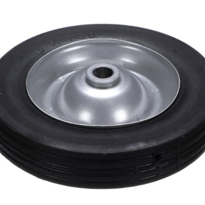 Picture of Hobart Wheel Rear Part# 00-068881-00013