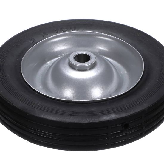 Picture of Hobart Wheel Rear Part# 00-068881-00013