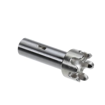 Picture of Hobart Shaft Front Stub Part# 00-069362