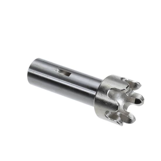 Picture of Hobart Shaft Front Stub Part# 00-069362