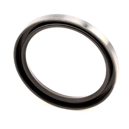 Picture of Hobart Seal Part# 00-069490