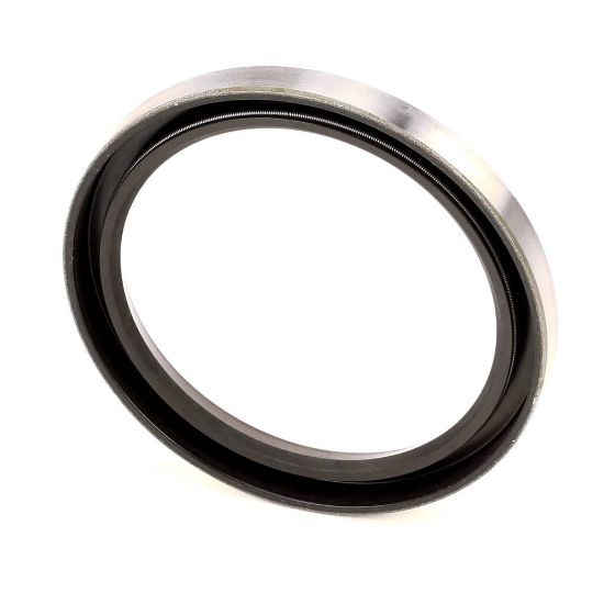Picture of Hobart Seal Part# 00-069490