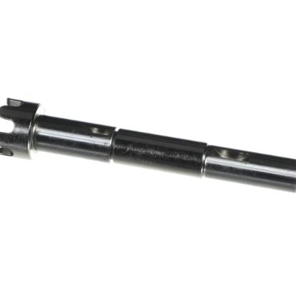 Picture of Hobart Shaft-back Stub Part# 00-069361
