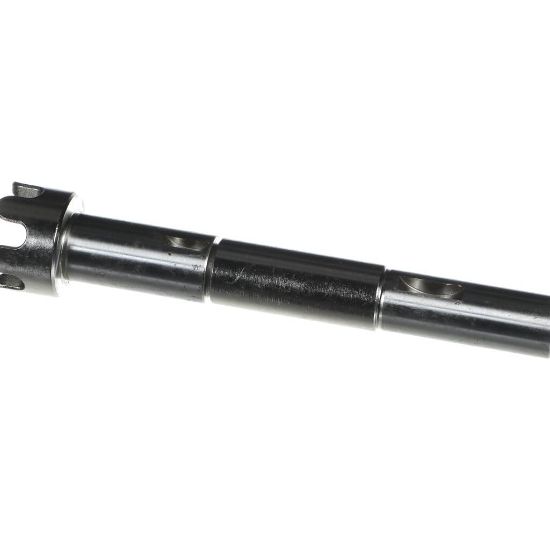 Picture of Hobart Shaft-back Stub Part# 00-069361