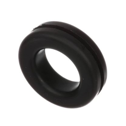 Picture of Hobart Grommet Part# 00-069492