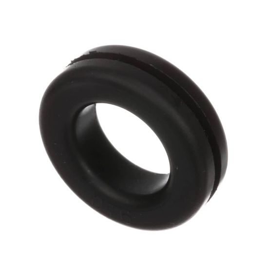 Picture of Hobart Grommet Part# 00-069492