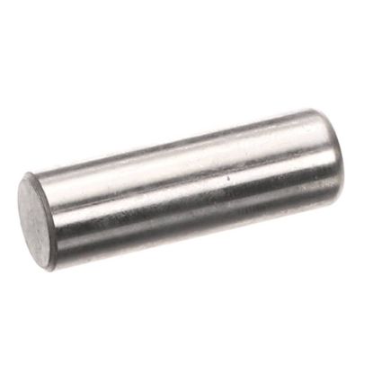 Picture of Hobart Pin Part# 00-070019