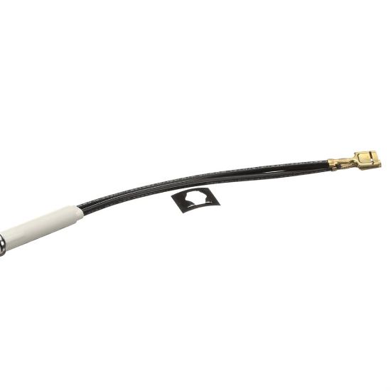 Picture of Hobart Pilot Light 115V Part# 00-069360-00001