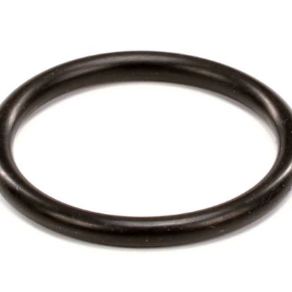 Picture of Hobart O Ring Part# 00-067500-00146