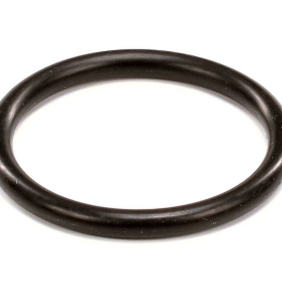 Picture of Hobart O Ring Part# 00-067500-00146