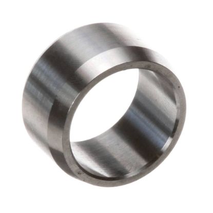 Picture of Hobart Spacer Part# 00-070016