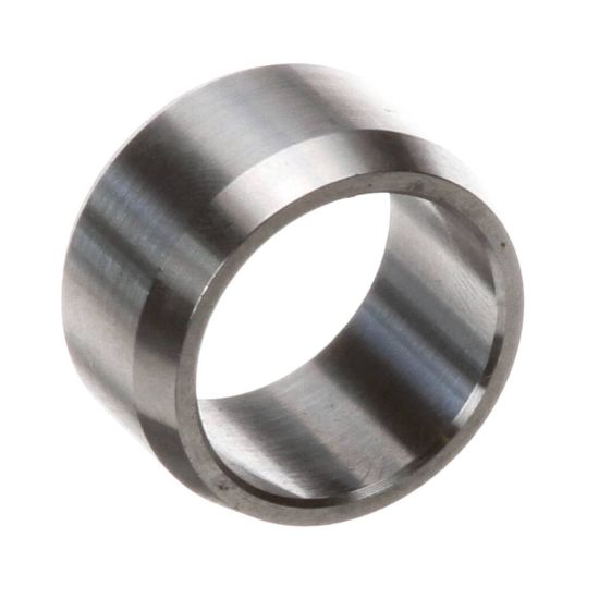 Picture of Hobart Spacer Part# 00-070016