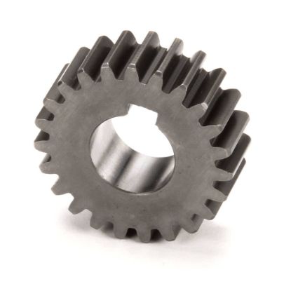 Picture of Hobart Gear-23t Part# 00-070028