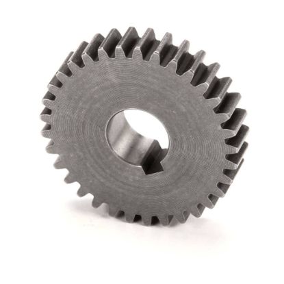 Picture of Hobart Gear-33t Part# 00-070030