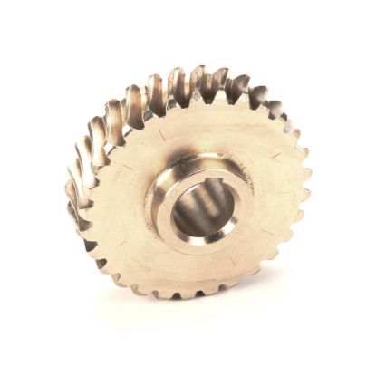 Picture of Hobart Gear Part# 00-070034