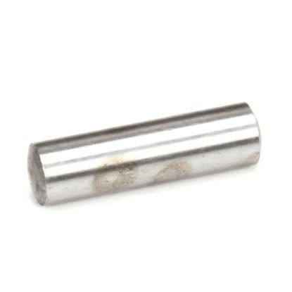 Picture of Hobart Roller Part# 00-070039