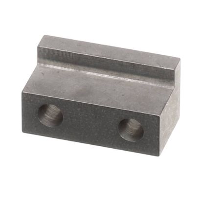Picture of Hobart Retainer Part# 00-070044