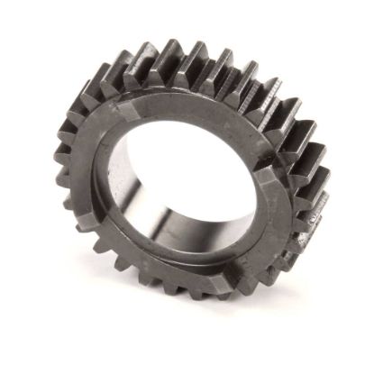 Picture of Hobart Gear Part# 00-070040