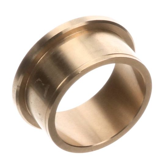 Picture of Hobart Bushing,upper Clutch Part# 00-070042