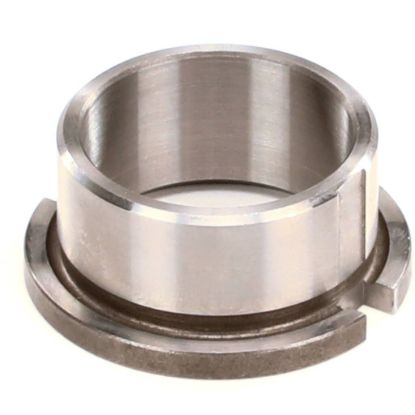 Picture of Hobart Bushing Part# 00-070031