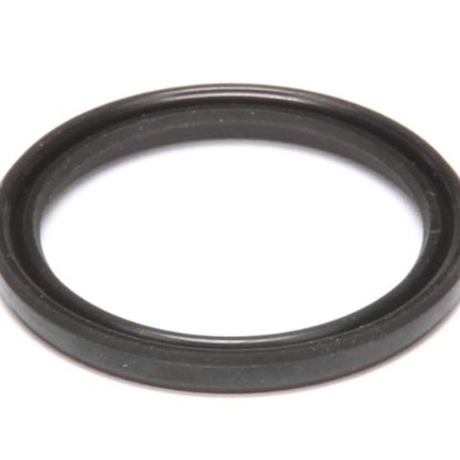Picture of Hobart Seal Part# 00-070090