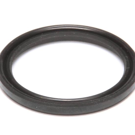 Picture of Hobart Seal Part# 00-070090