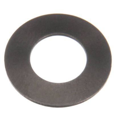 Picture of Hobart Washer Part# 00-070087