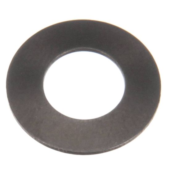 Picture of Hobart Washer Part# 00-070087