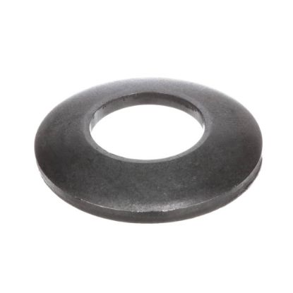 Picture of Hobart Washer Part# 00-070131