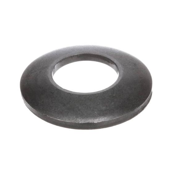 Picture of Hobart Washer Part# 00-070131