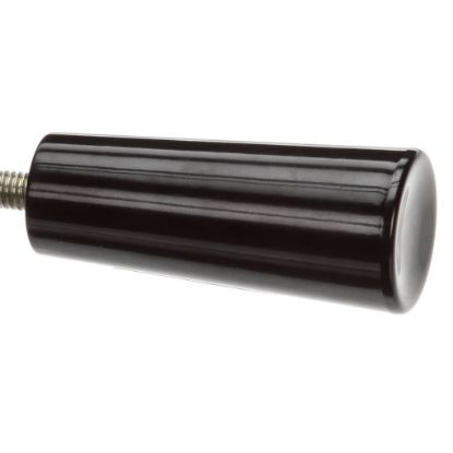 Picture of Hobart Tray Handle Part# 00-070194