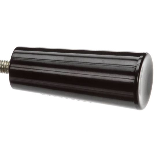 Picture of Hobart Tray Handle Part# 00-070194