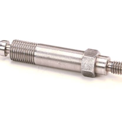 Picture of Hobart Stud Part# 00-070241