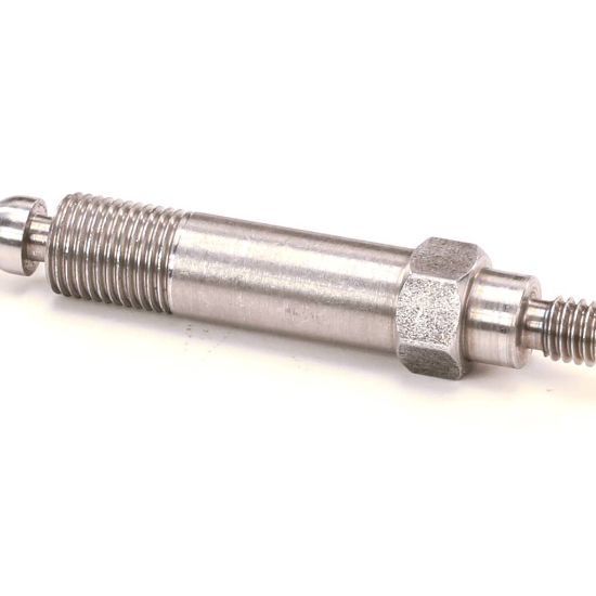 Picture of Hobart Stud Part# 00-070241