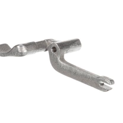Picture of Hobart Lever-actuating Part# 00-070233-00002
