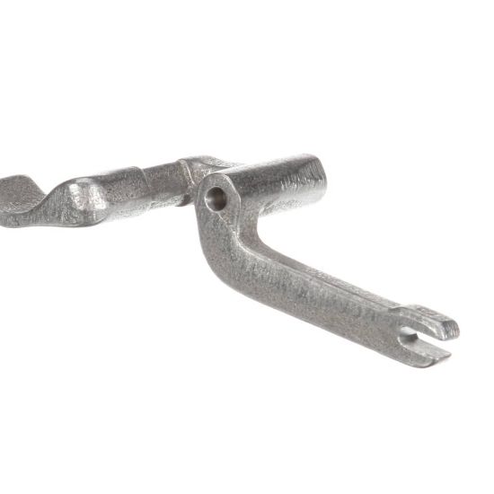 Picture of Hobart Lever-actuating Part# 00-070233-00002