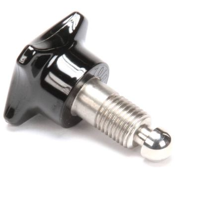 Picture of Hobart Knob & Stud 2 D Part# 00-070196