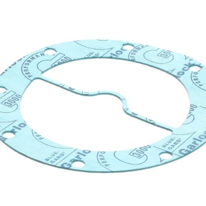 Picture of Hobart Gasket Part# 00-070172