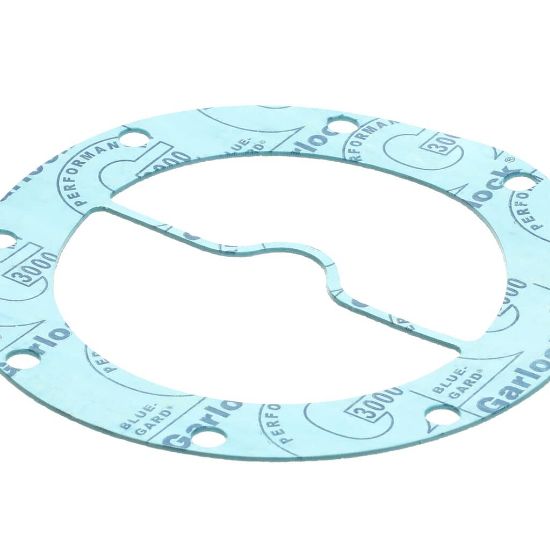 Picture of Hobart Gasket Part# 00-070172