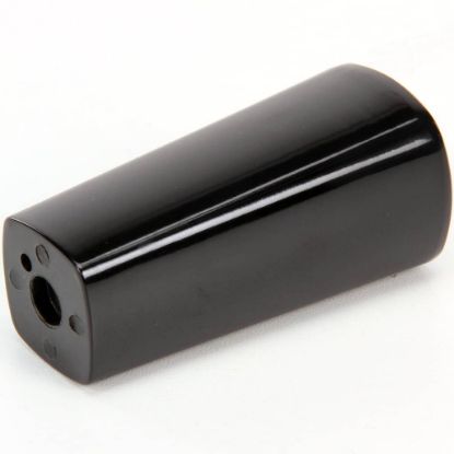 Picture of Hobart Handle Part# 00-070202