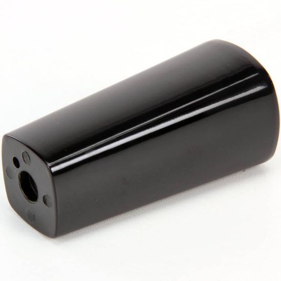 Picture of Hobart Handle Part# 00-070202