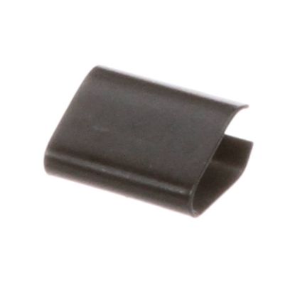 Picture of Hobart Clip Part# 00-070245