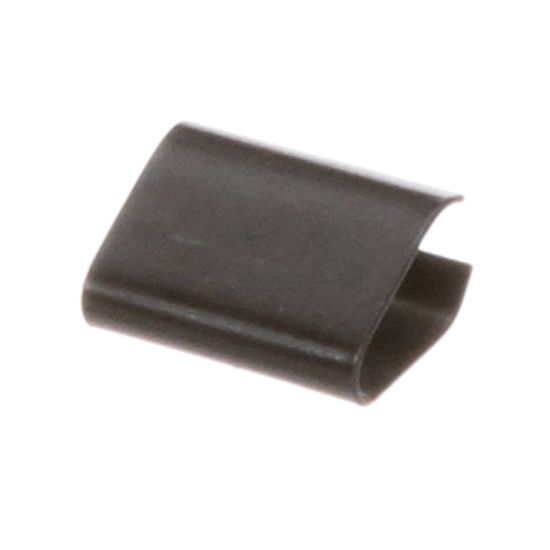 Picture of Hobart Clip Part# 00-070245