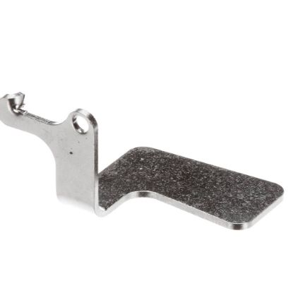 Picture of Hobart Clip Part# 00-070240