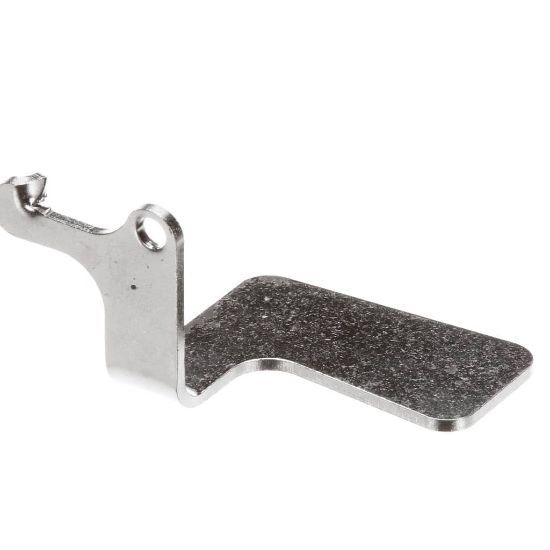 Picture of Hobart Clip Part# 00-070240