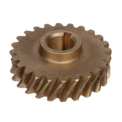 Picture of Hobart Gear Part# 00-070251