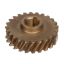 Picture of Hobart Gear Part# 00-070251