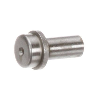 Picture of Hobart Roller Part# 00-070343
