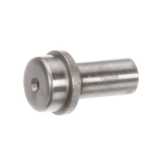 Picture of Hobart Roller Part# 00-070343